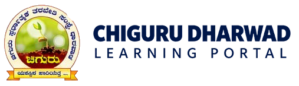 Chiguru Dharwad